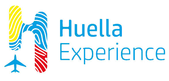 Huella Experience